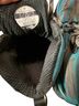 Altra Blue Gray Hiking boots Size 9 1/2 - photo 4