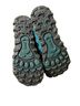 Altra Blue Gray Hiking boots Size 9 1/2 - photo 6
