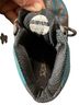 Altra Blue Gray Hiking boots Size 9 1/2 - photo 5