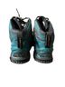 Altra Blue Gray Hiking boots Size 9 1/2 - photo 8