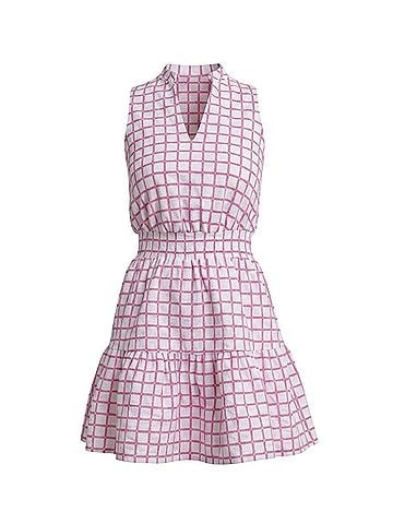 Southern Tide Casual Dress (view 1)