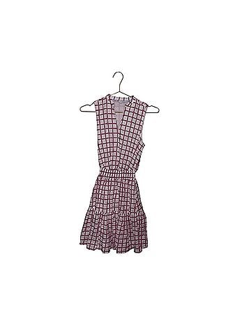 Southern Tide Casual Dress (view 2)