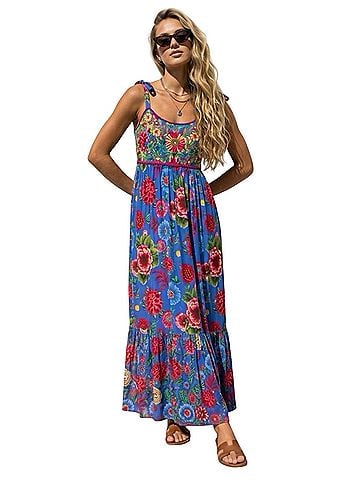Payal Jain Casual Dress (view 1)