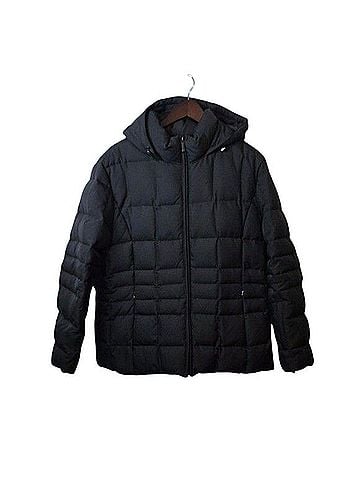 Calvin Klein Coat (view 1)