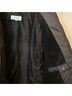 Calvin Klein 100% Polyester 80% Dri-release 20% Other Brown Coat Size XL - photo 4