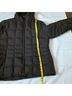 Calvin Klein 100% Polyester 80% Dri-release 20% Other Brown Coat Size XL - photo 6