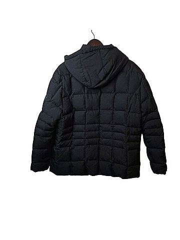 Calvin Klein Coat (view 2)