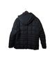 Calvin Klein 100% Polyester 80% Dri-release 20% Other Brown Coat Size XL - photo 2