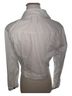 Elle White Denim Jacket Size XS - photo 2