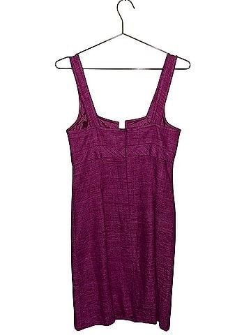 Trina Turk Cocktail Dress (view 2)