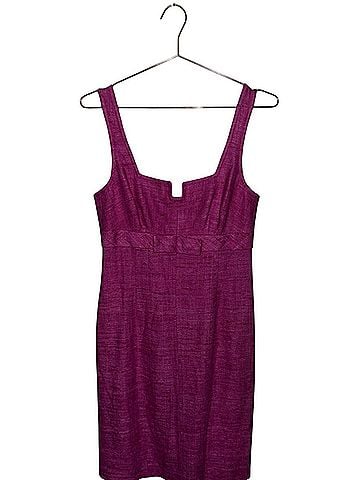 Trina Turk Cocktail Dress (view 1)