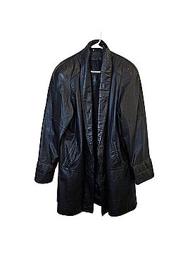 Jacqueline Ferrar Coat