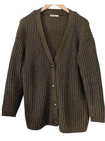 Marine Layer Cardigan (view 1)