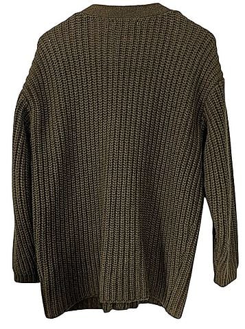 Marine Layer Cardigan (view 2)