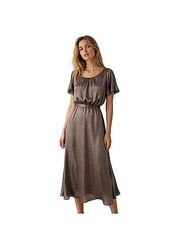 HD in Paris Casual Dress (view 1)