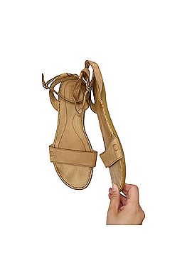 Born Sandals (view 2)