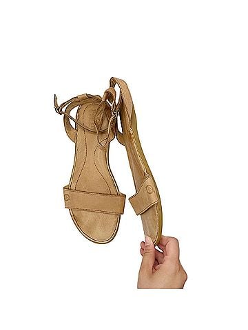 Born Sandals (view 2)