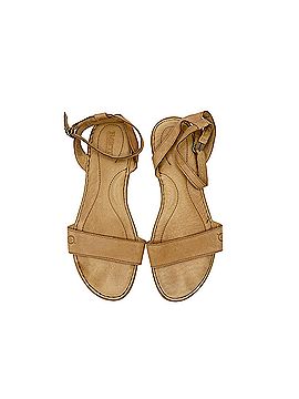 Born Sandals (view 1)