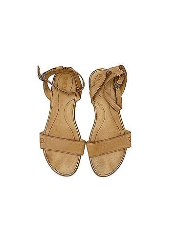 Born Sandals (view 1)