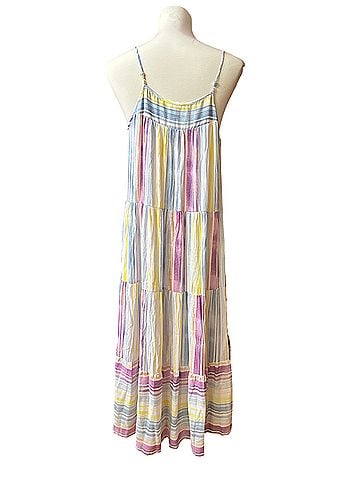 Lauren Conrad Casual Dress (view 2)