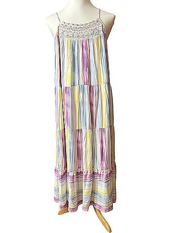Lauren Conrad Casual Dress (view 1)