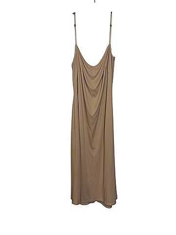 Tadashi Shoji Cocktail Dress (view 1)