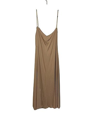 Tadashi Shoji Cocktail Dress (view 2)
