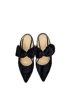 Anthropologie Flats (view 1)