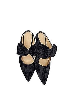 Anthropologie Flats (view 2)