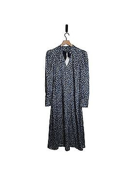 Iris & Ink Women's Clothing On Sale Up To 90% Off Retail | ThredUp