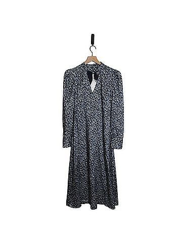 Iris & Ink Agatha Casual Dress (view 1)