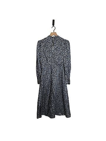Iris & Ink Agatha Casual Dress (view 2)