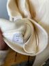 Talbots Ivory Jacket Size 4 - photo 6