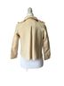 Talbots Ivory Jacket Size 4 - photo 2
