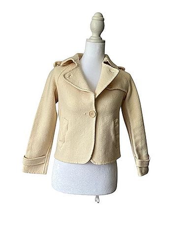 Talbots talbots Jacket (view 1)