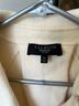 Talbots Ivory Jacket Size 4 - photo 11
