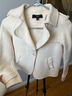 Talbots Ivory Jacket Size 4 - photo 7