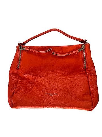 Liebeskind Berlin Leather Hobo (view 1)