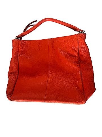 Liebeskind Berlin Leather Hobo (view 2)