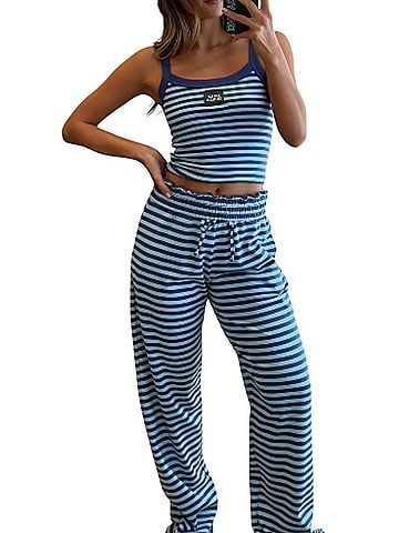 parke Sweatpants (view 1)