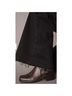 Good American Black Jeans Size 24 - photo 6