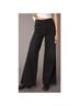 Good American Black Jeans Size 24 - photo 4