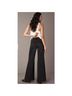 Good American Black Jeans Size 24 - photo 5