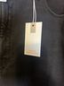 Good American Black Jeans Size 24 - photo 9