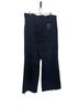 Good American Black Jeans Size 24 - photo 2