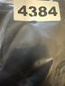 Good American Black Jeans Size 24 - photo 11