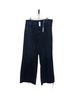 Good American Black Jeans Size 24 - photo 1