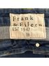 Frank & Eileen Blue Jeans Size 30 waist - photo 3