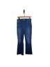 Frank & Eileen Blue Jeans Size 30 waist - photo 1