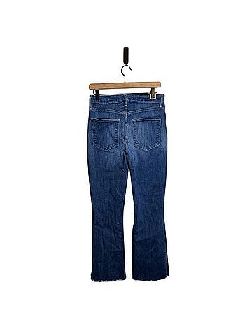 Frank & Eileen Killian Jeans (view 2)